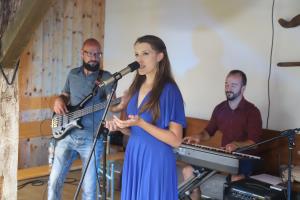 Kovačeva domačija in proslava ob dnevu državnosti 2018 172